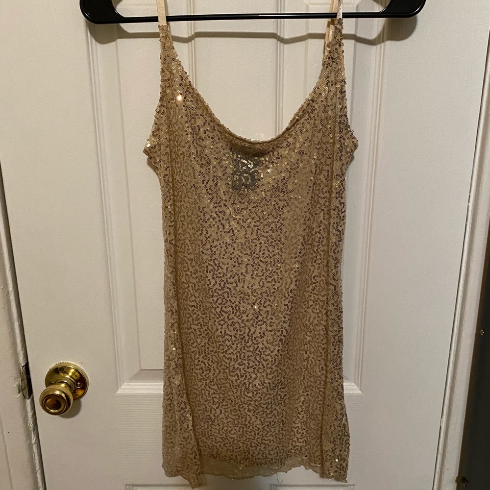 Dress Shirt